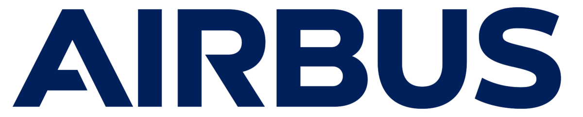 1200px-Airbus_logo_2017