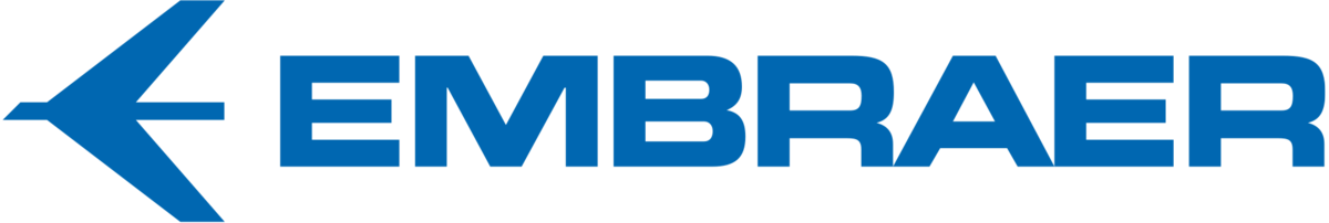 1200px-Embraer_logo