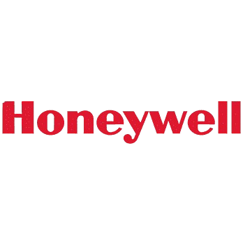 Honeywell-removebg-preview
