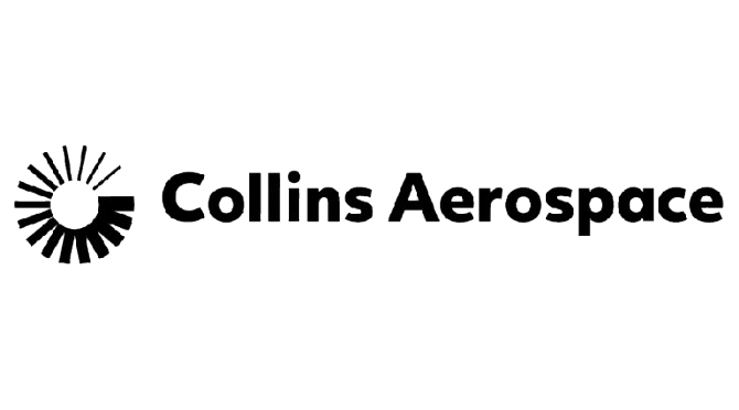 collins-aerospace-logo-vector-removebg-preview