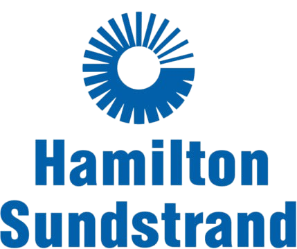 hamilton-removebg-preview