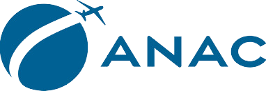 ANAC-Certification_Vortex