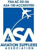 ASA100_FAAtag_ReflexSpt-2