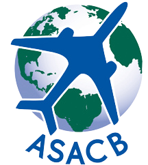 ASACB10_logo2cWEB-2