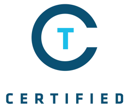 Tcertified-Logo-002
